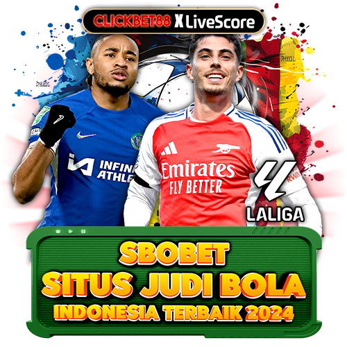 BET88 : Link Daftar Judi Bola Resmi Agen Bet88 Login Terpercaya 2025